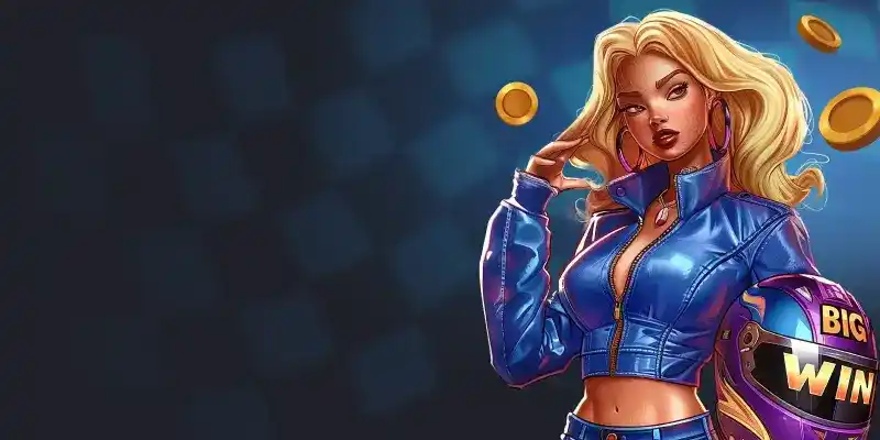 Willkommenspaket bis zu 2.500 €