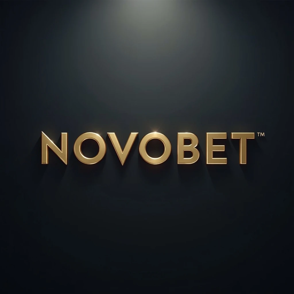 Novobet Casino