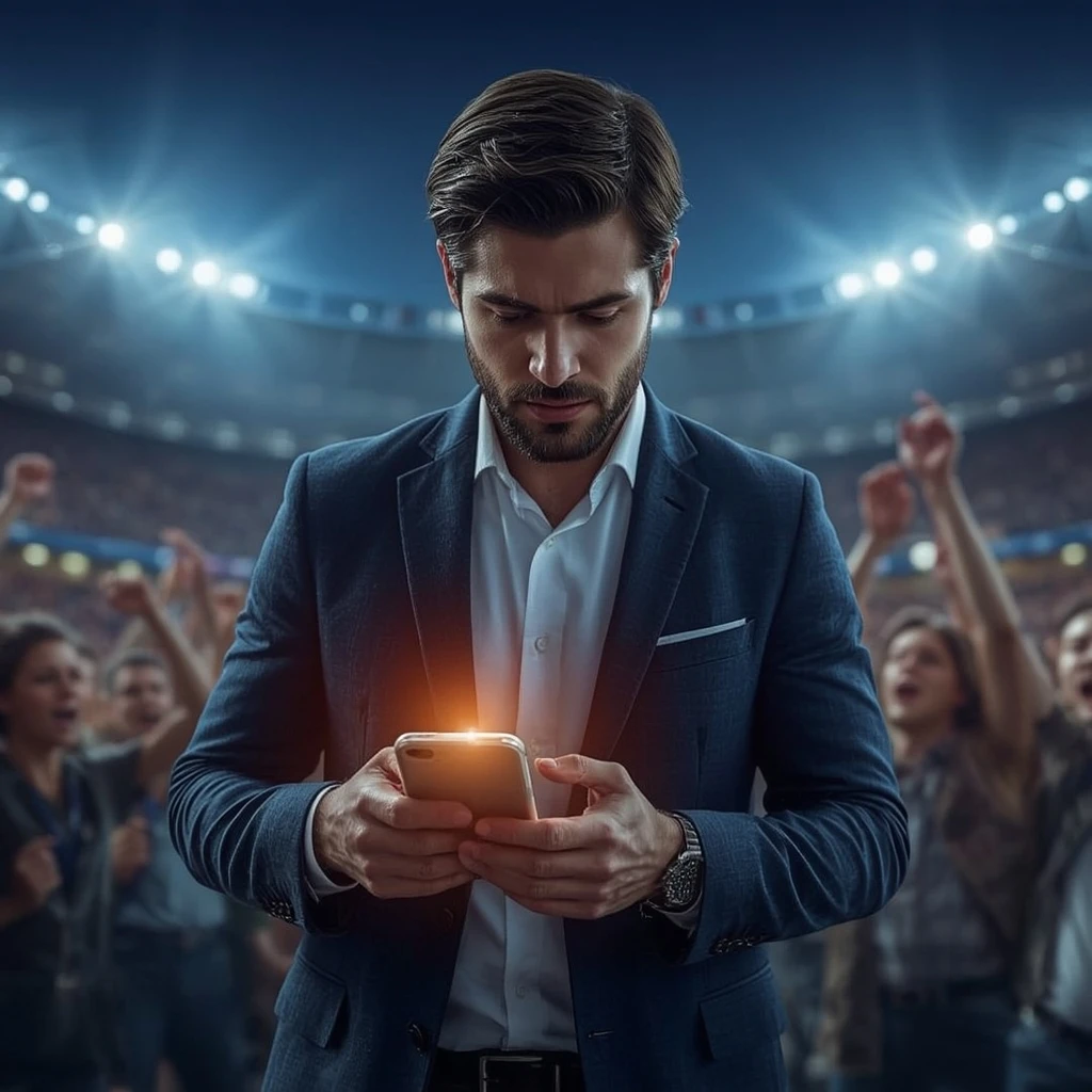 Novobet Casino Paris